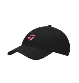 TaylorMade TaylorMade Hamptons Women's Hat