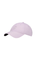 TaylorMade TaylorMade Hamptons Women's Hat