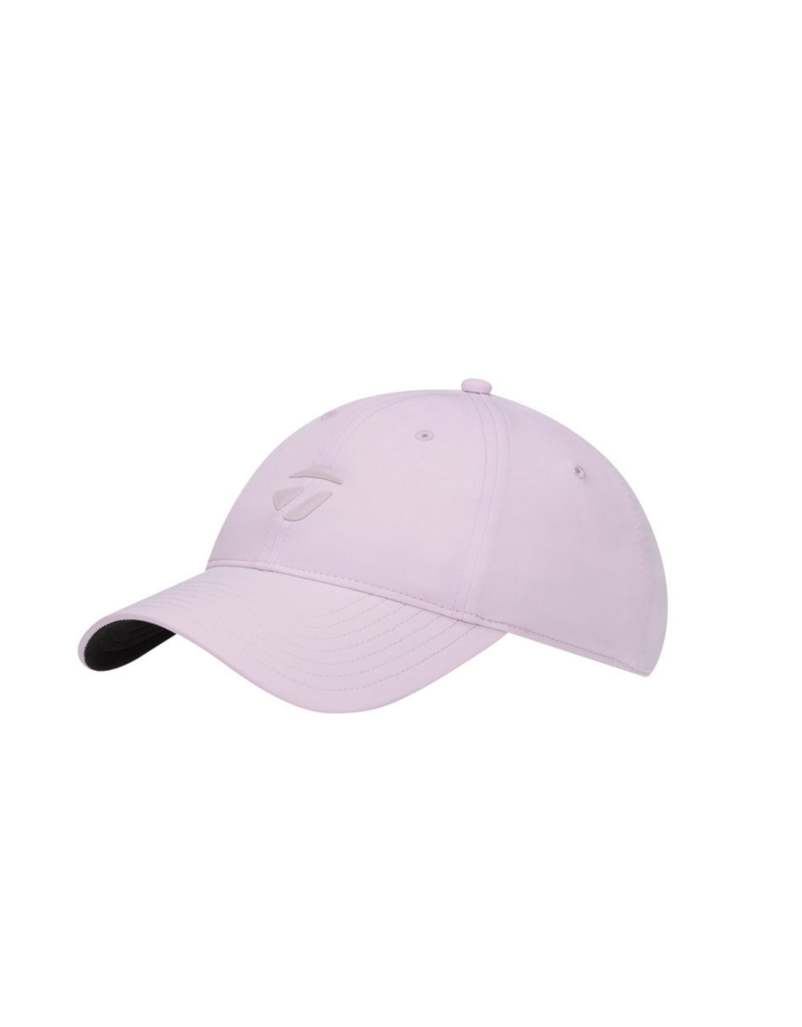 TaylorMade TaylorMade Hamptons Women's Hat