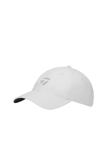 TaylorMade TaylorMade Hamptons Women's Hat