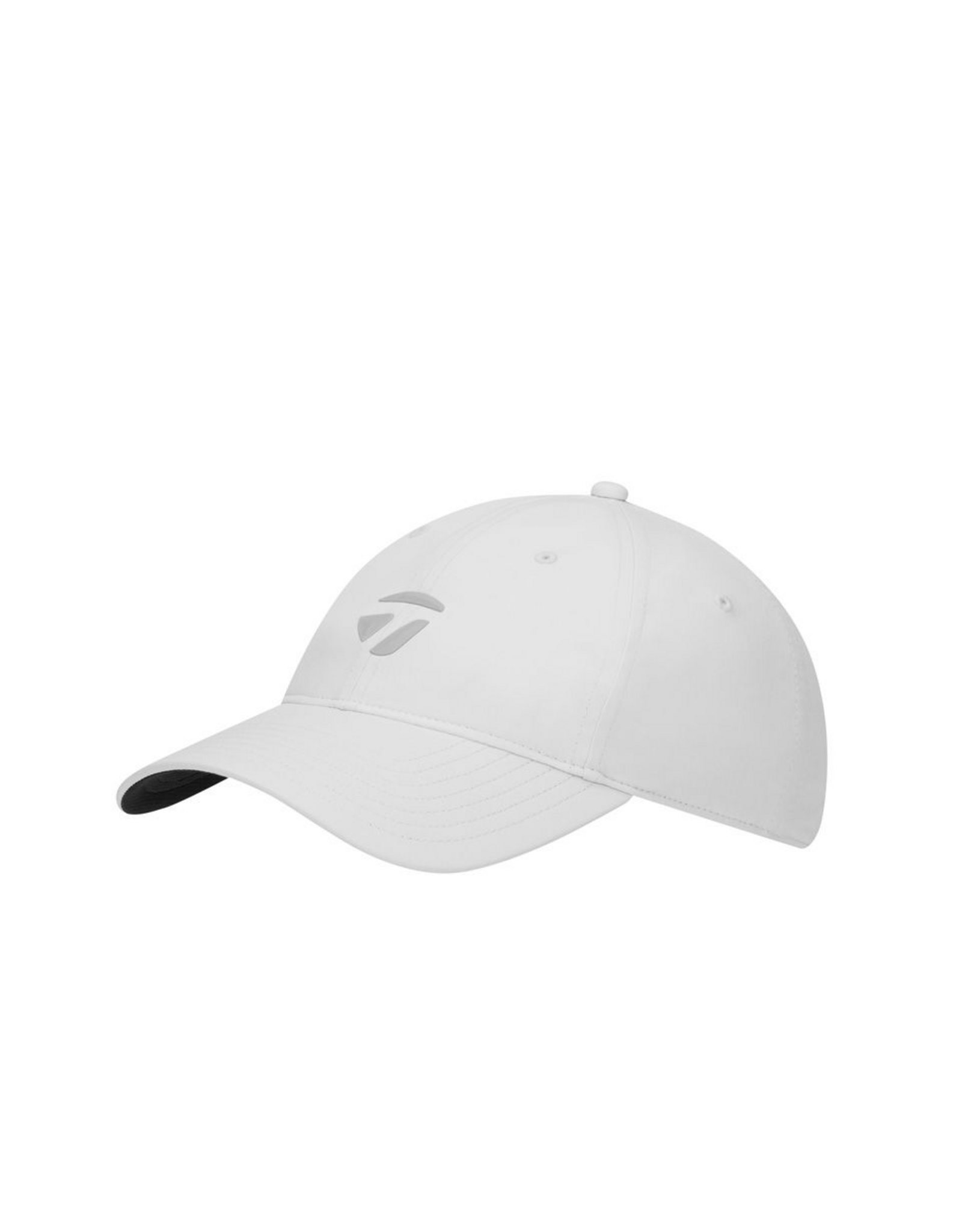 TaylorMade TaylorMade Hamptons Women's Hat