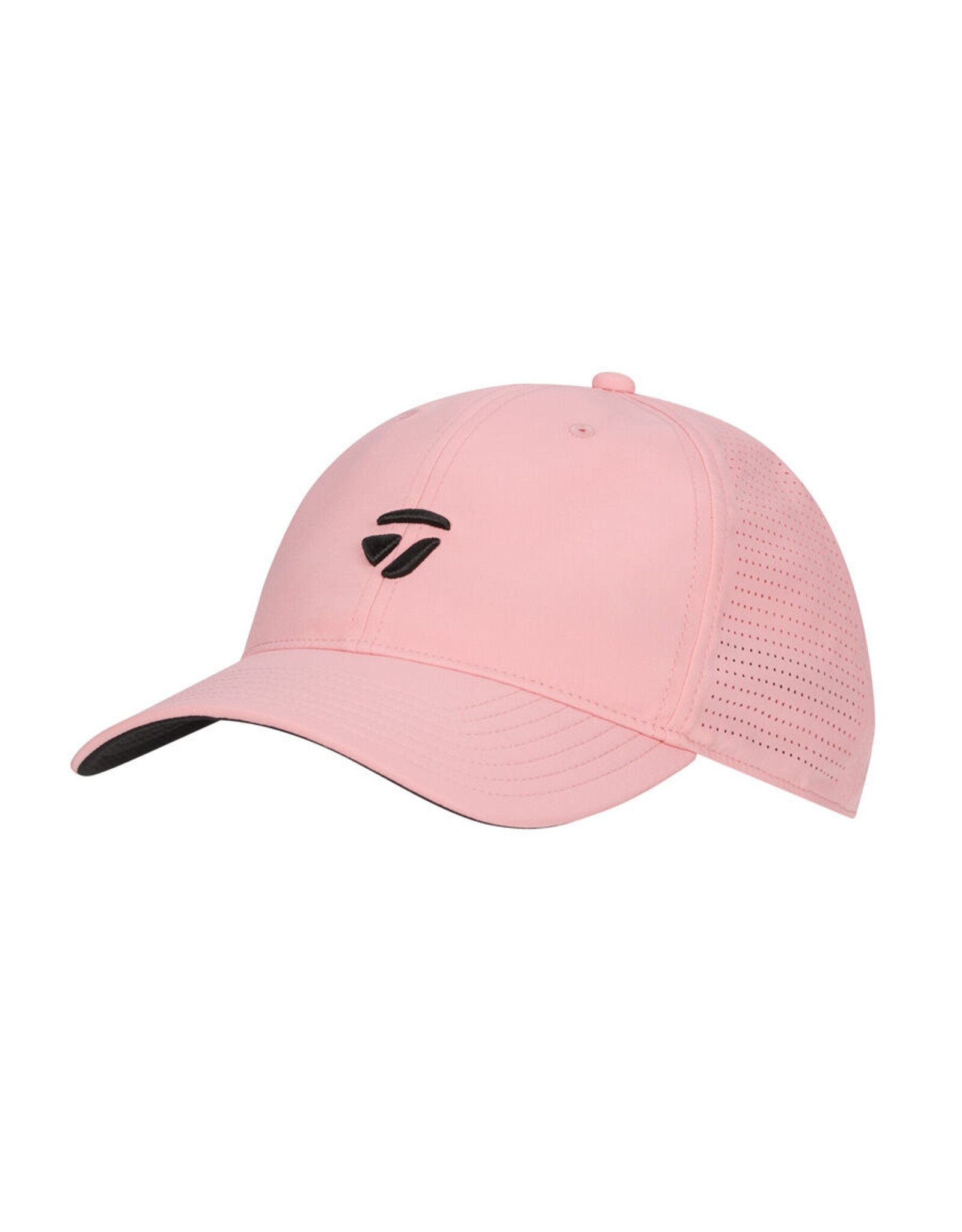 TaylorMade TaylorMade Hamptons Performance Hat
