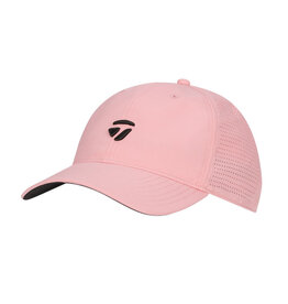 TaylorMade TaylorMade Hamptons Performance Hat