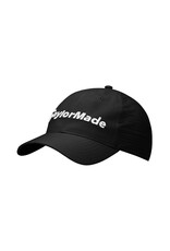 TaylorMade TaylorMade Hamptons Litetech Hat