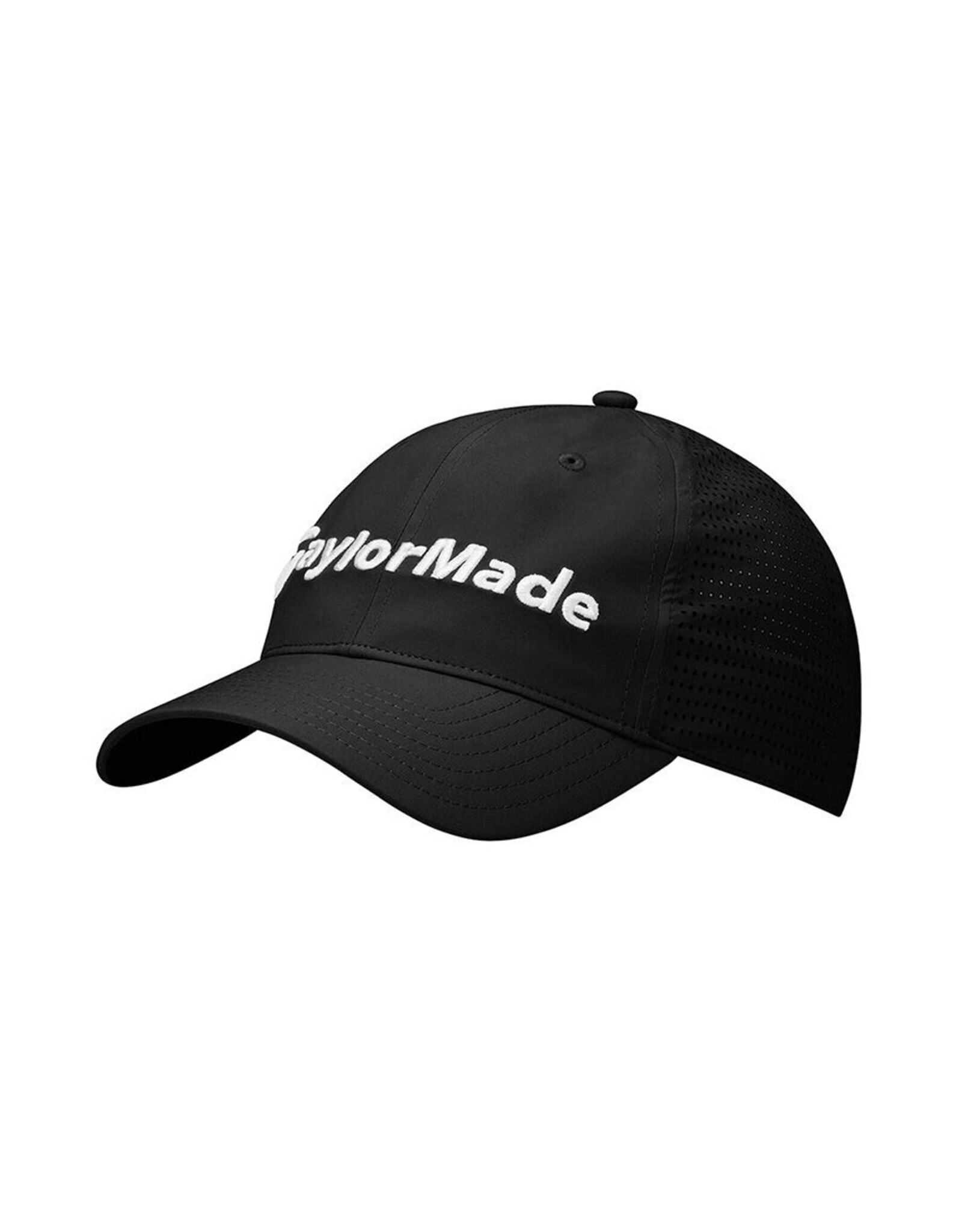 TaylorMade TaylorMade Hamptons Litetech Hat