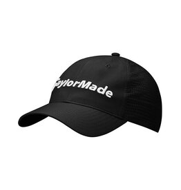 TaylorMade TaylorMade Hamptons Litetech Hat