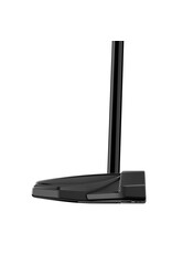 TaylorMade TaylorMade Spider ZT Putter
