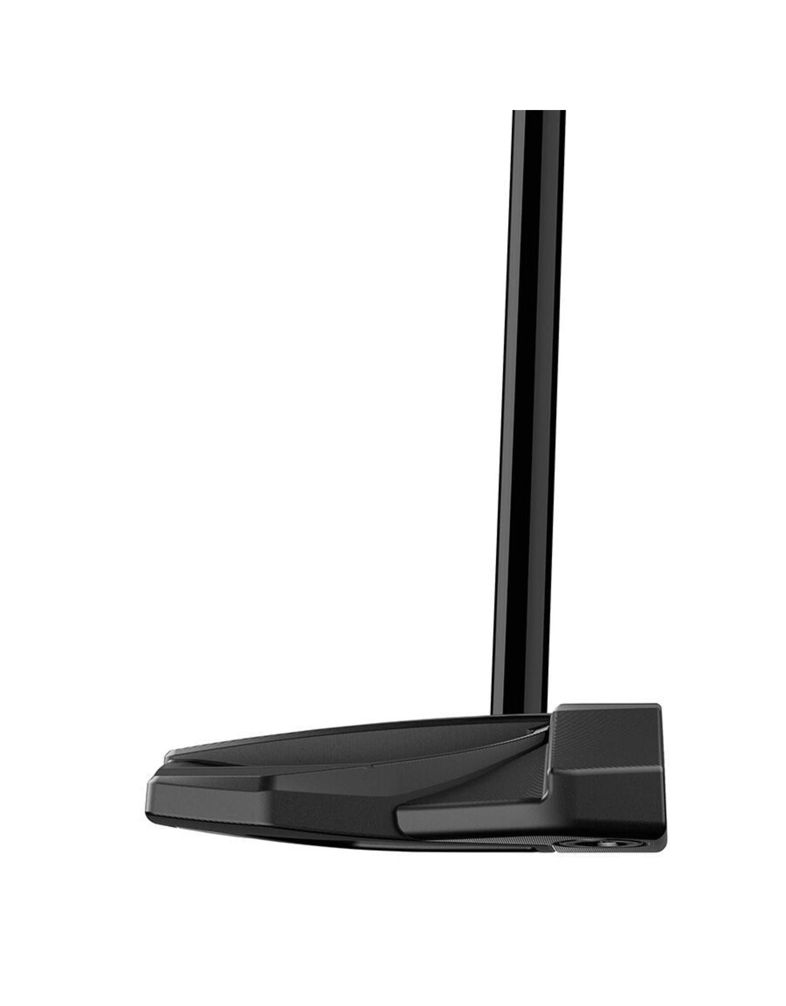 TaylorMade TaylorMade Spider ZT Putter