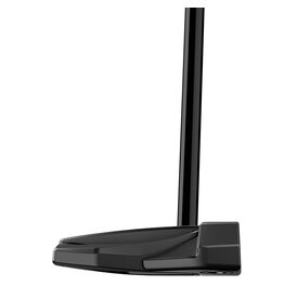 TaylorMade TaylorMade Spider ZT Putter