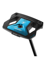 TaylorMade TaylorMade Spider ZT Putter