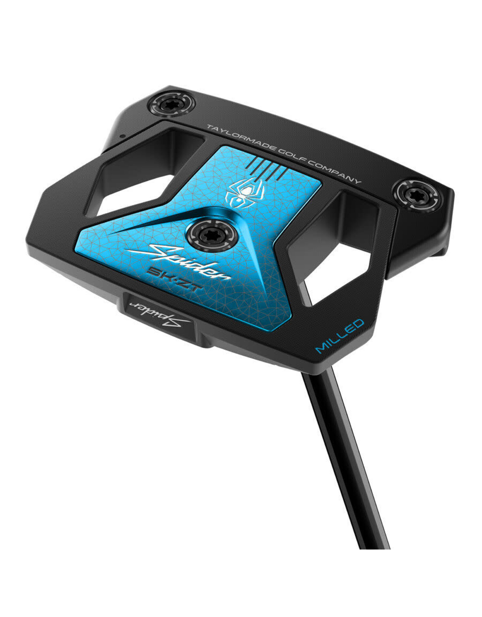 TaylorMade TaylorMade Spider ZT Putter