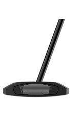 TaylorMade TaylorMade Spider ZT Putter