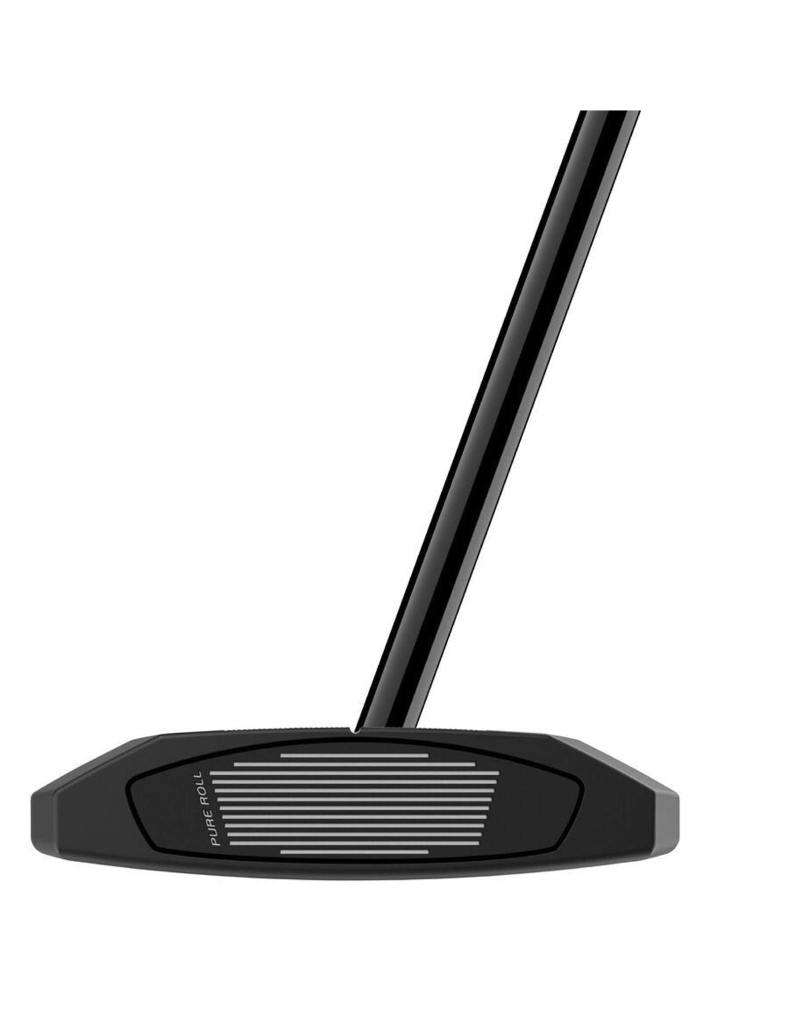 TaylorMade TaylorMade Spider ZT Putter