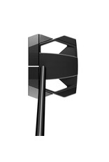 TaylorMade TaylorMade Spider ZT Putter