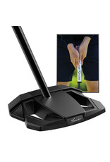 TaylorMade TaylorMade Spider ZT Putter