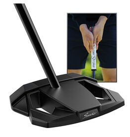 TaylorMade TaylorMade Spider ZT Putter