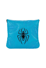 TaylorMade TaylorMade Spider ZT Putter