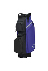 TaylorMade TaylorMade Cart Lite Golf Bag