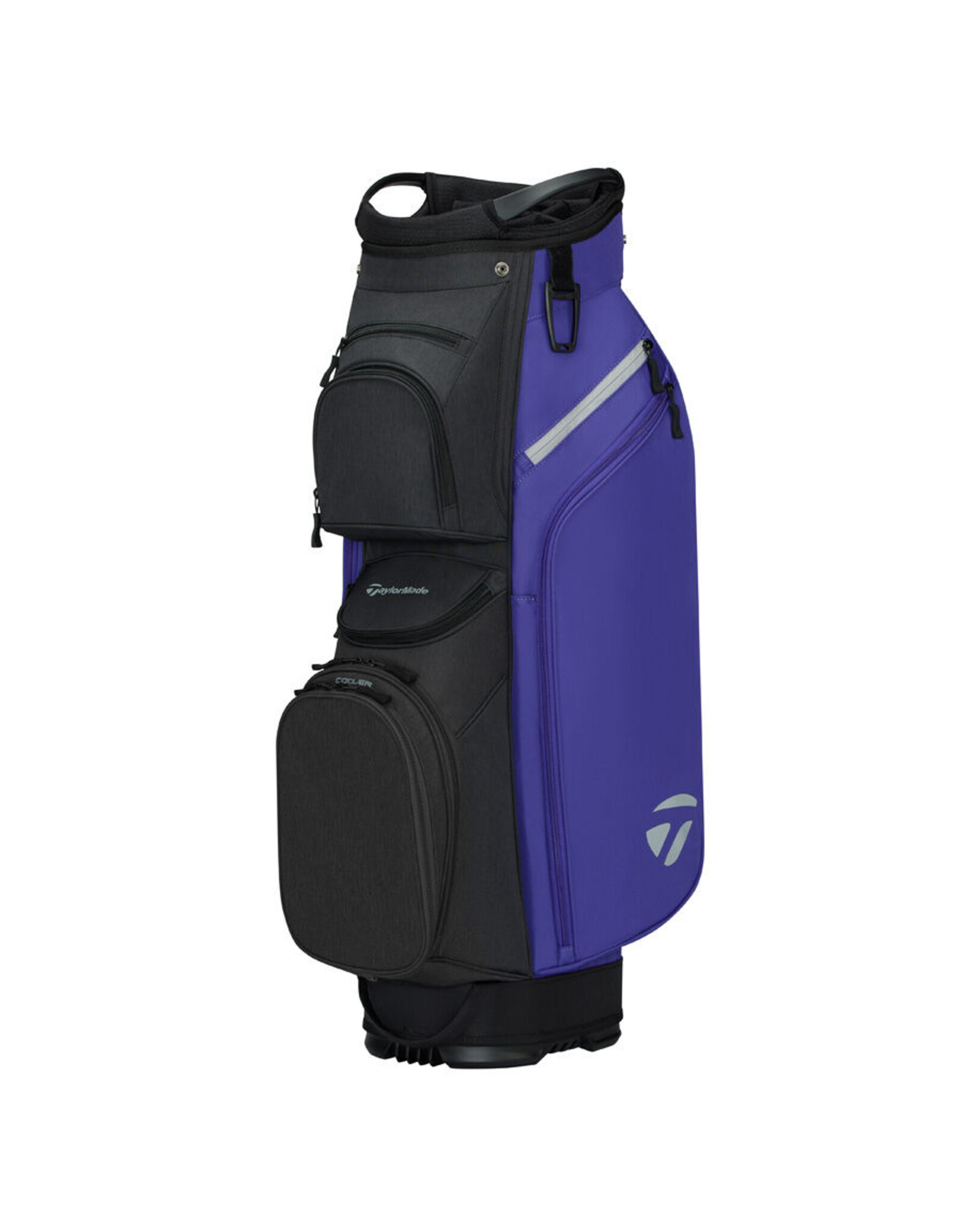 TaylorMade TaylorMade Cart Lite Golf Bag