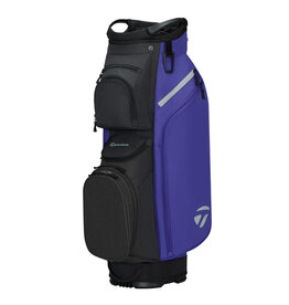 TaylorMade TaylorMade Cart Lite Golf Bag