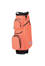 TaylorMade TaylorMade Cart Lite Golf Bag