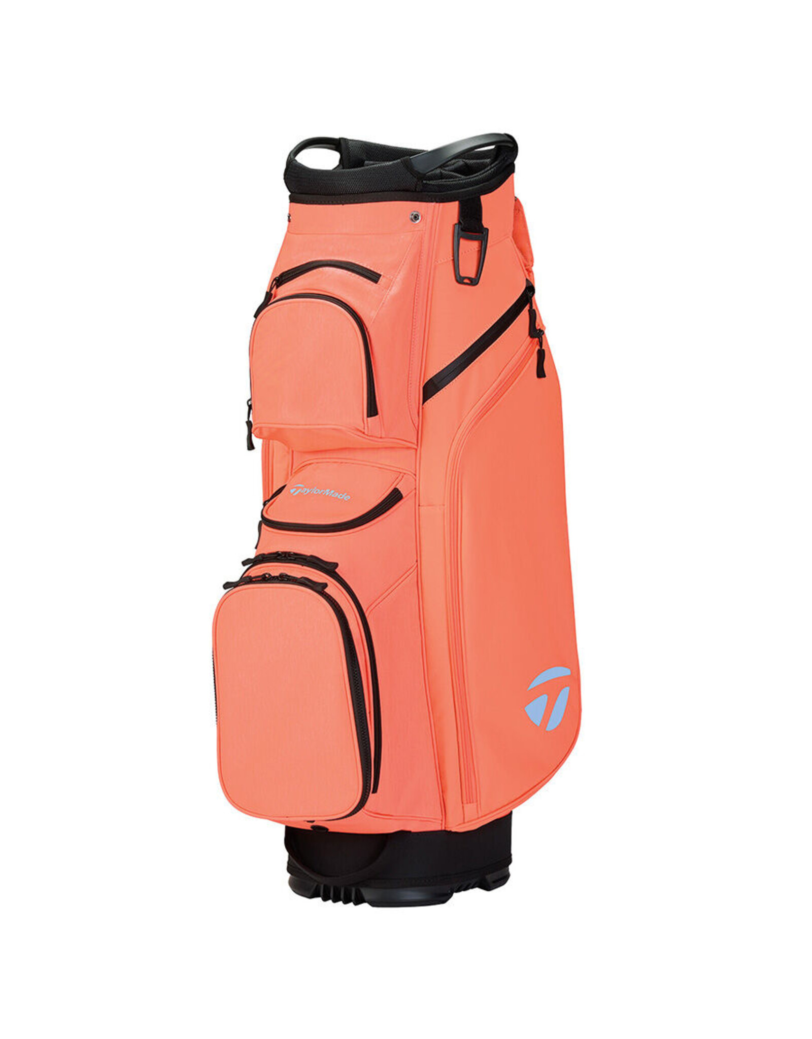TaylorMade TaylorMade Cart Lite Golf Bag