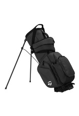 TaylorMade TaylorMade FlexTech Stand Bag Grey