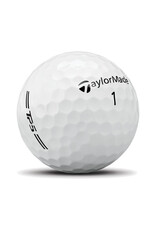 TaylorMade TaylorMade TP5 Golf Balls Dozen (New)