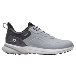 FootJoy FootJoy Men's Pro SL Grey Men's Golf Shoes