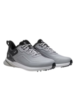 FootJoy FootJoy Men's Pro SL Grey Men's Golf Shoes
