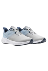 FootJoy FootJoy Women's Flex  Grey/Blue Golf Shoes