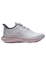 FootJoy FootJoy Women's Quantum White/PinkGolf Shoes