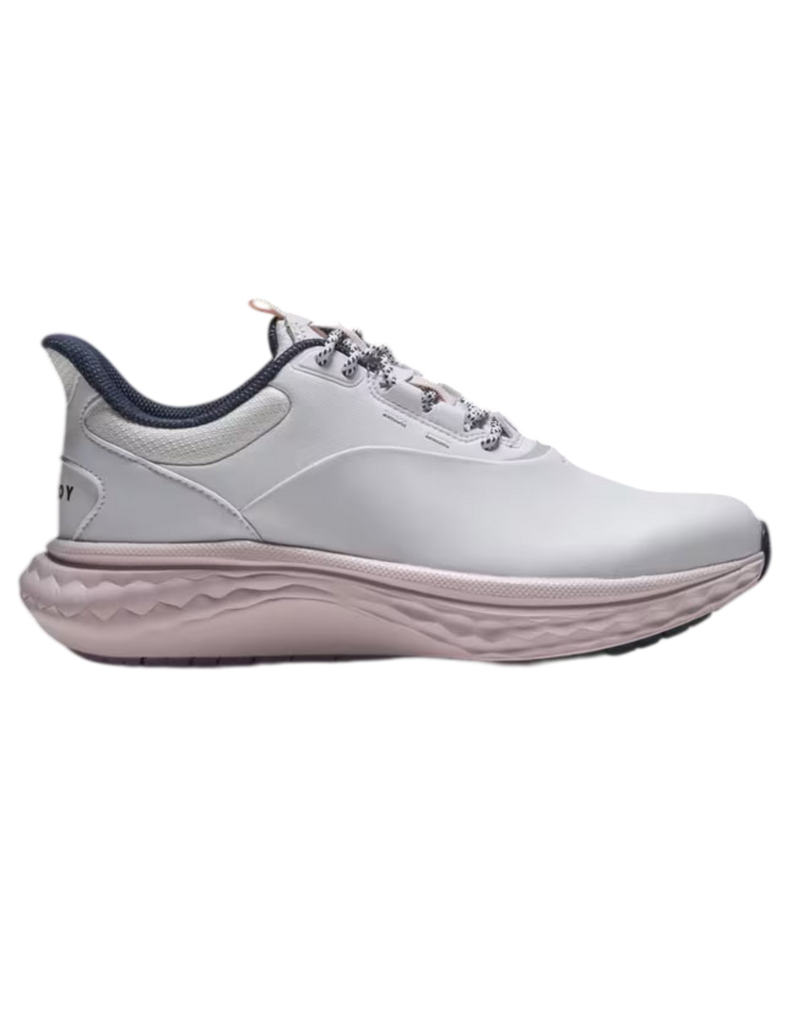 FootJoy FootJoy Women's Quantum White/PinkGolf Shoes