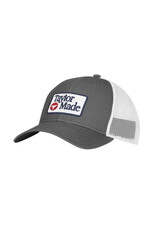 TaylorMade TaylorMade Radar Legacy Trucker Hat