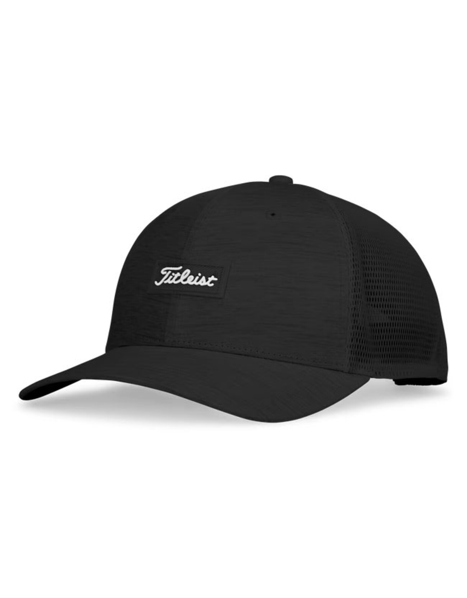 Titleist Titleist Santa Cruz Hat