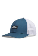Titleist Titleist Santa Cruz Hat