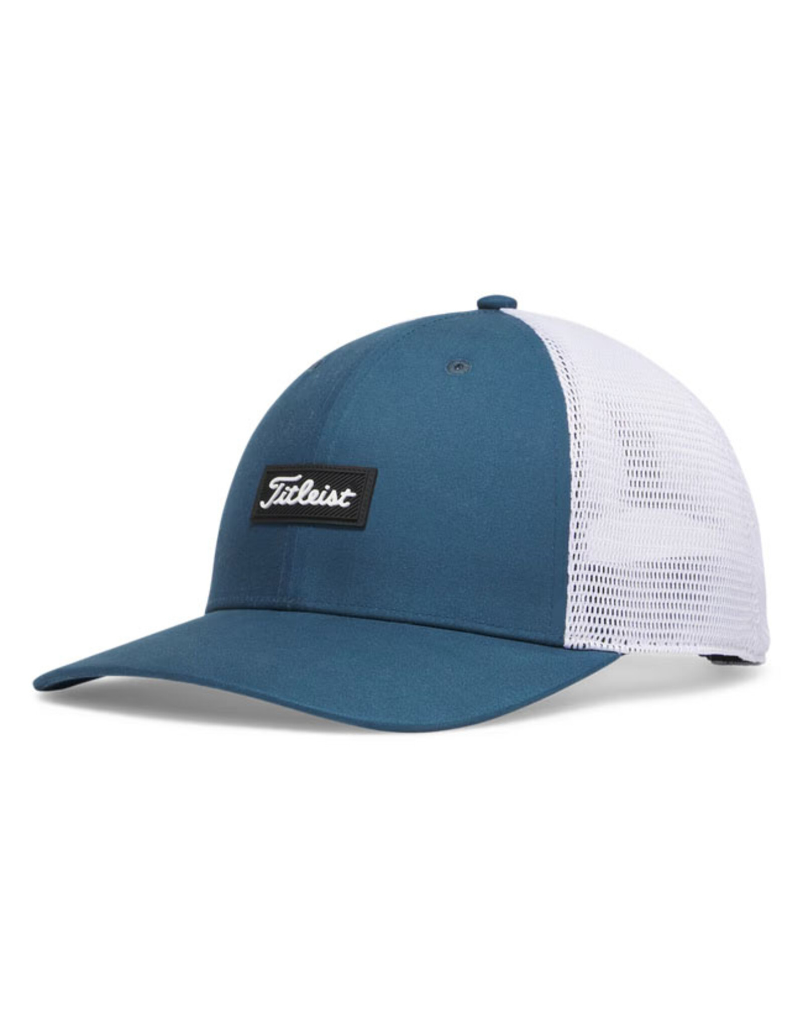 Titleist Titleist Santa Cruz Hat