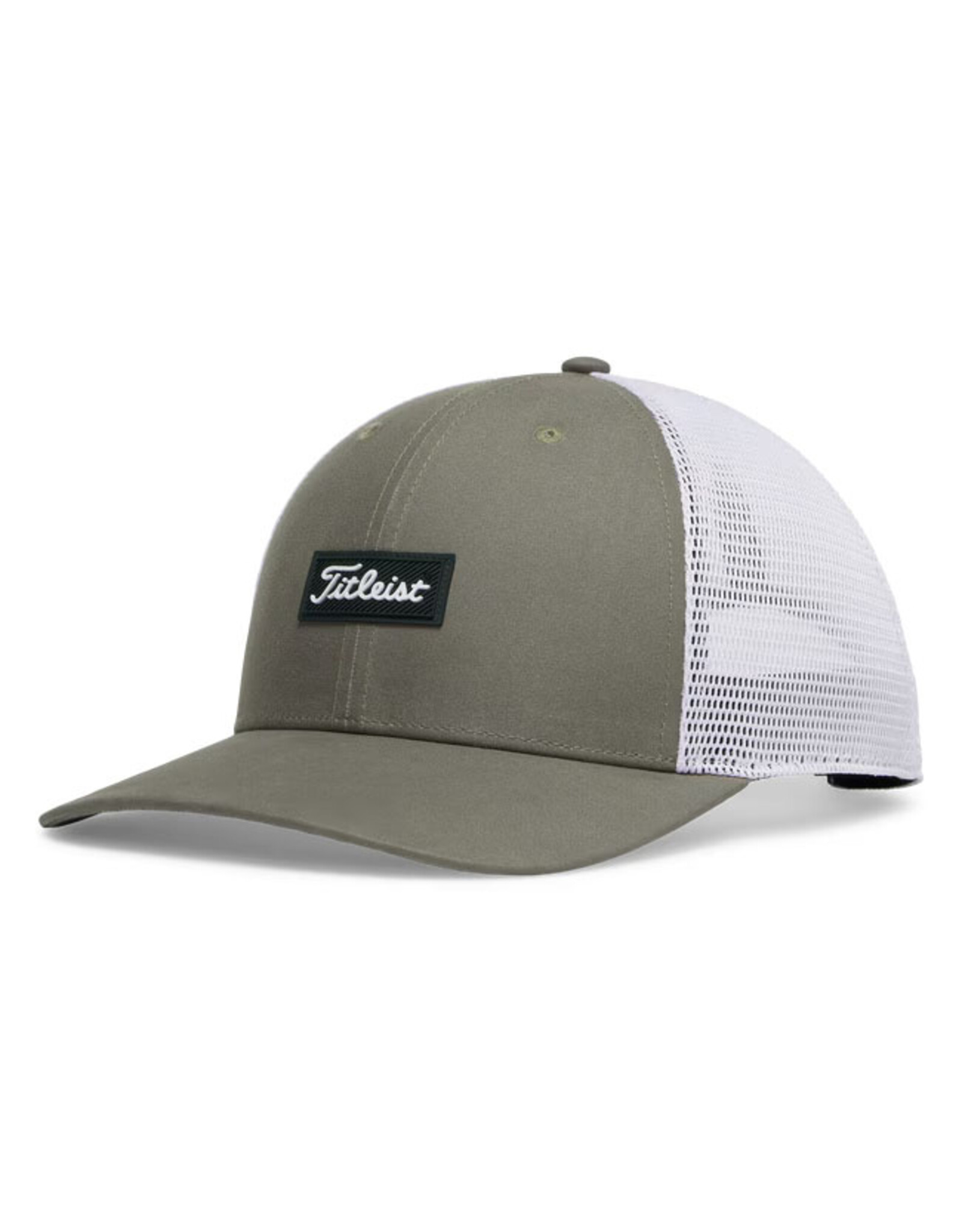 Titleist Titleist Santa Cruz Hat