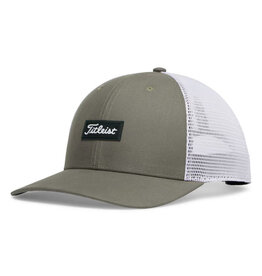 Titleist Titleist Santa Cruz Hat