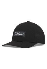 Titleist Titleist Oceanside Hat