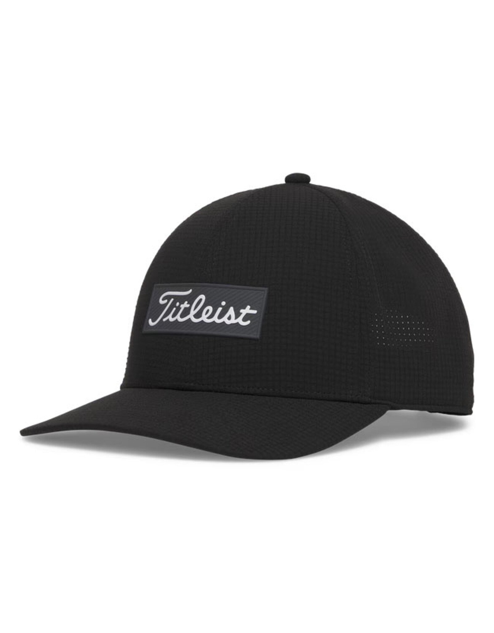 Titleist Titleist Oceanside Hat