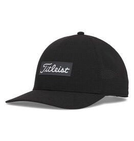 Titleist Titleist Oceanside Hat