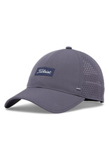 Titleist Titleist Women's Charleston Breezer Hat