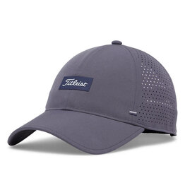 Titleist Titleist Women's Charleston Breezer Hat