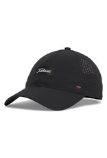 Titleist Titleist Women's Charleston Breezer Hat