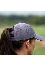 Titleist Titleist Women's Charleston Breezer Hat