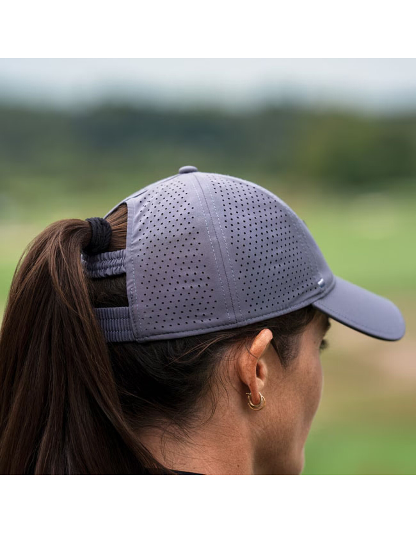 Titleist Titleist Women's Charleston Breezer Hat