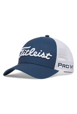 Titleist Titleist Tour Performance Mesh Hat