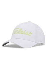 Titleist Titleist Players Performance Ball Marker Women's Hat