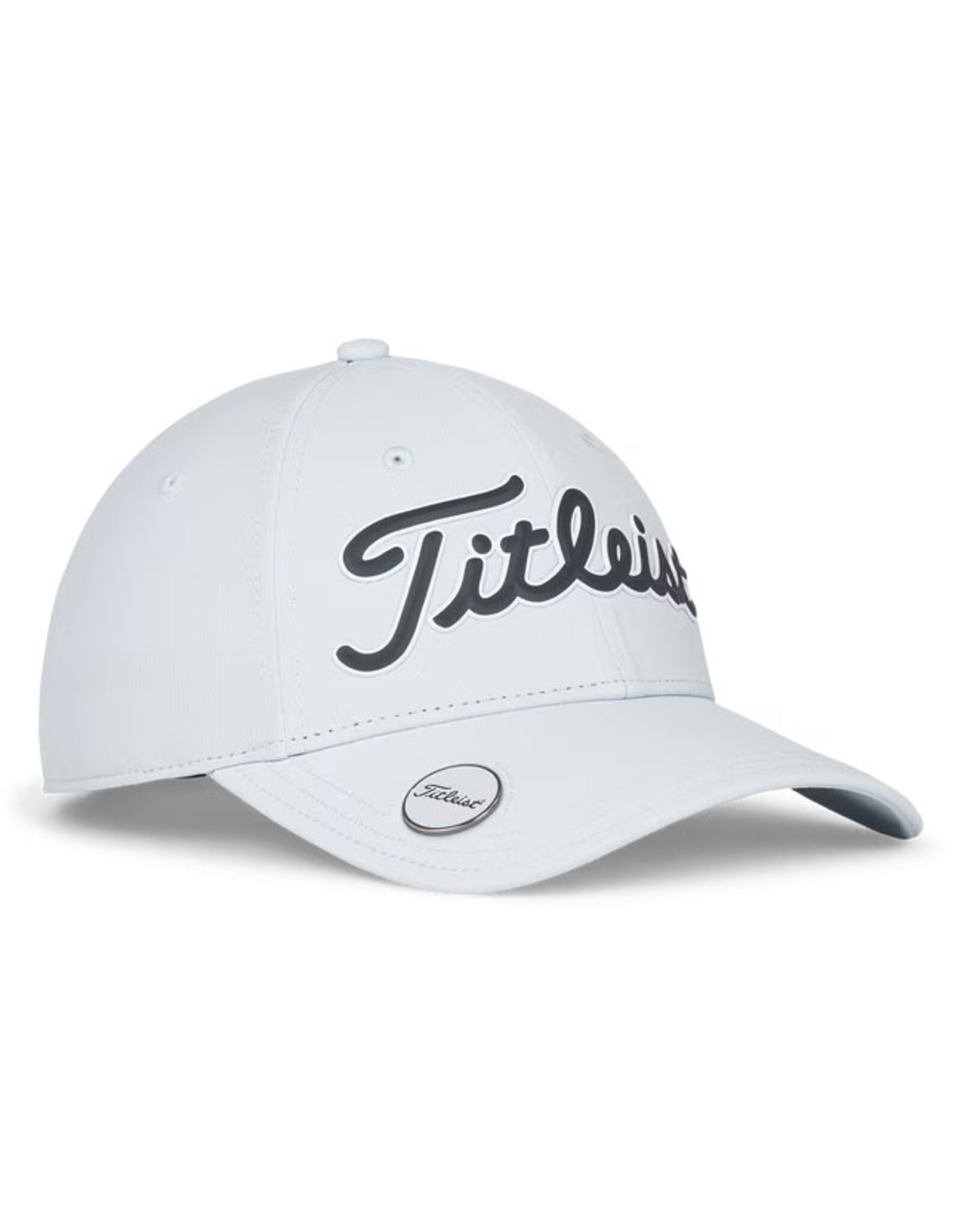 Titleist Titleist Players Performance Ball Marker Women's Hat